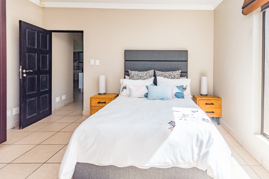 4 Bedroom Property for Sale in Club Milos Estate Free State